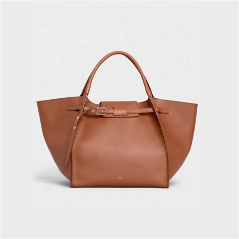 celine big bag gwyneth brown|Celine handbags sale.